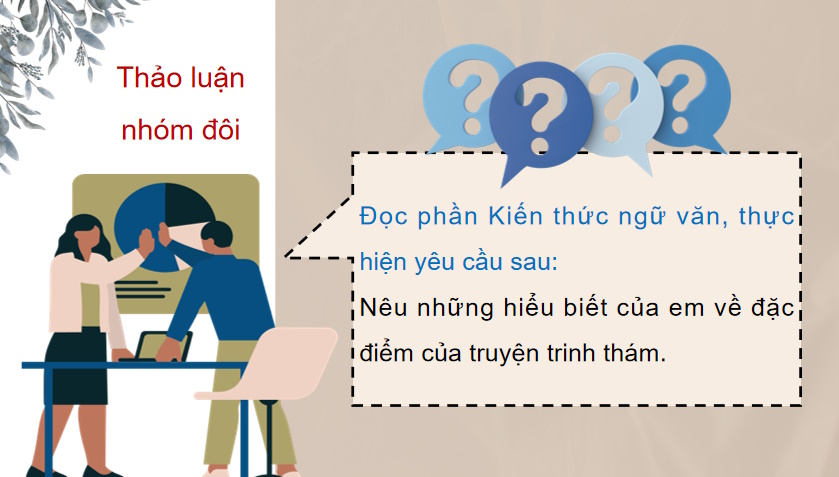 Vụ cải trang bất thành
