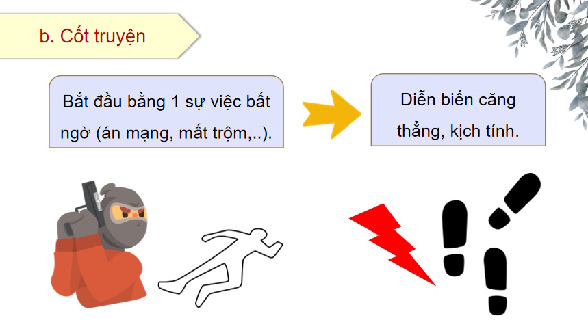 Vụ cải trang bất thành