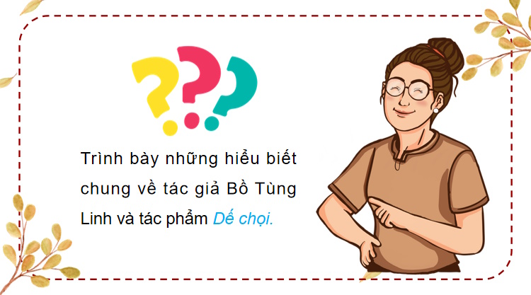 Dế chọi