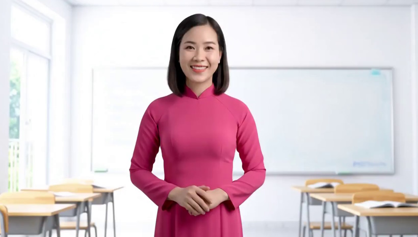 Biến đổi và mở rộng cấu trúc câu