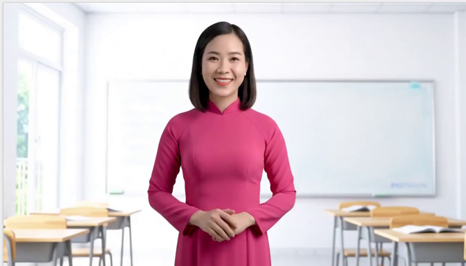 Nhật kí đô thị hóa