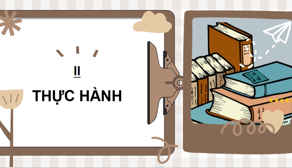 Tập làm thơ tám chữ