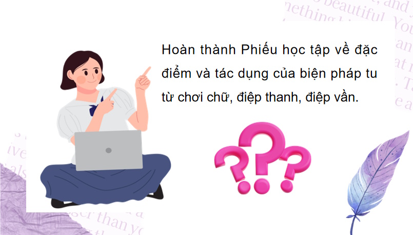 Thực hành tiếng Việt