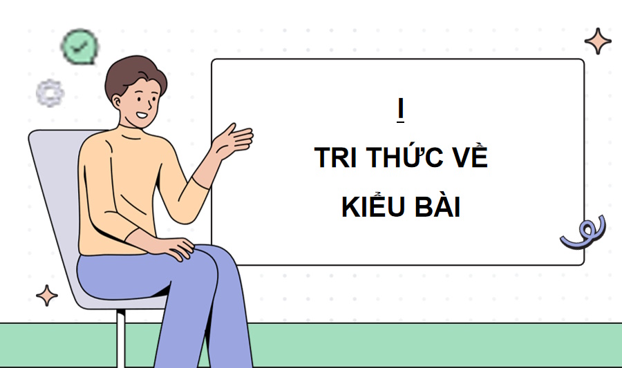 Viết đoạn văn ghi lại cảm nghĩ về một bài thơ tám chữ