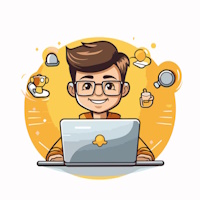 PowerPoint Ngữ văn 9 Bài 7: Bếp lửa