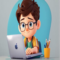 PowerPoint Ngữ văn 9 Bài 7: Chiều xuân  