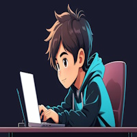 PowerPoint Ngữ văn 9 Bài 7: Nhật kí đô thị hóa  