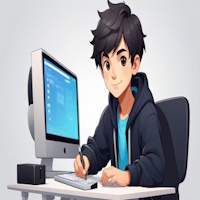 PowerPoint Ngữ văn 9 Bài 7: Quê hương  