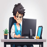 PowerPoint Ngữ văn 9 Bài 7: Tập làm thơ tám chữ 