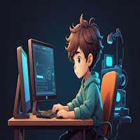 PowerPoint Ngữ văn 9 Bài 7: Thực hành tiếng Việt  