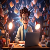 PowerPoint Ngữ văn 9 Bài 7: Viết đoạn văn ghi lại cảm nghĩ về một bài thơ tám chữ  