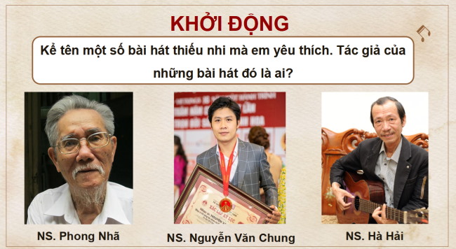 PowerPoint Tiếng Việt 4 Bài 23: Bét-tô-ven và bản Xô-nát ánh trăng