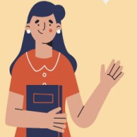 PowerPoint Tiếng Việt 4 Bài 23: Luyện tập về tính từ