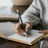 PowerPoint Tiếng Việt 4 Bài 23: Tìm hiểu cách viết đơn