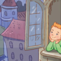 PowerPoint Tiếng Việt 4 Bài 24: Người tìm đường lên các vì sao