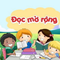 PowerPoint Tiếng Việt 4 Bài 24: Đọc mở rộng