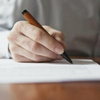 PowerPoint Tiếng Việt 4 Bài 24: Viết đơn