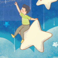 PowerPoint Tiếng Việt 4 Bài 25: Bay cùng ước mơ