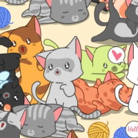 PowerPoint Tiếng Việt 4 Bài 25: Tìm hiểu cách viết bài văn miêu tả con vật