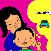 PowerPoint Tiếng Việt 4 Bài 26: Ước mơ của em