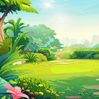 PowerPoint Ngữ văn 9 Bài 6: Viết truyện kể sáng tạo 