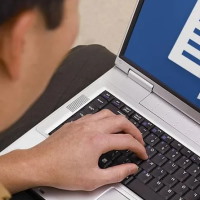 PowerPoint Tiếng Việt 4 Bài 27: Dấu gạch ngang