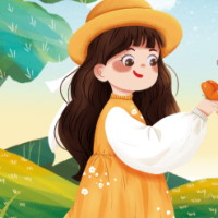 PowerPoint Tiếng Việt 4 Bài 28: Đọc mở rộng