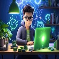 PowerPoint Ngữ văn 9 Bài 7: Nghe và nhận biết tính thuyết phục của một ý kiến về thơ tám chữ