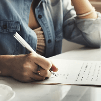 Phiếu bài tập cuối tuần lớp 2 môn Tiếng Việt Cánh diều - Tuần 12 (Cơ bản + Nâng cao)