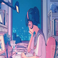 Bộ đề thi học kì 1 Lịch sử 11 Cánh diều