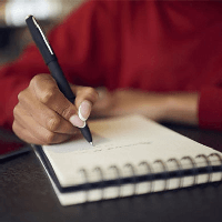 Phiếu bài tập cuối tuần lớp 2 môn Tiếng Việt Kết nối tri thức - Tuần 12 (Cơ bản + Nâng cao)