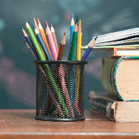 Phiếu bài tập cuối tuần lớp 3 môn Tiếng Việt Kết nối tri thức - Tuần 12 (Cơ bản + Nâng cao)