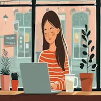 Ma trận đề thi học kì 1 môn Toán 10 (CV 7991)