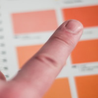 PowerPoint Tiếng Việt 4 Bài 29: Luyện tập về dấu gạch ngang