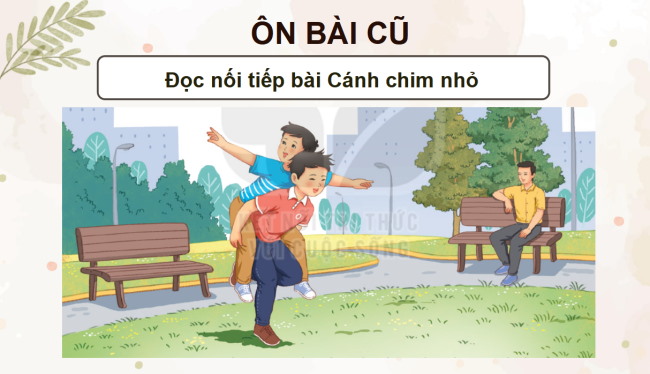 PowerPoint Tiếng Việt 4 Bài 31: Nếu chúng mình có phép lạ