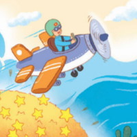 PowerPoint Tiếng Việt 4 Bài 31: Nếu chúng mình có phép lạ