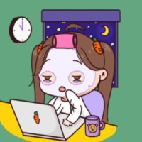 PowerPoint Tiếng Việt 4 Bài 31: Luyện tập về danh từ, động từ, tính từ