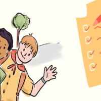 PowerPoint Tiếng Việt 4 Bài 31: Tìm hiểu cách viết thư