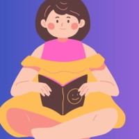 PowerPoint Tiếng Việt 4 Bài 32: Anh Ba