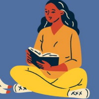 PowerPoint Tiếng Việt 4 Bài 32: Đọc mở rộng