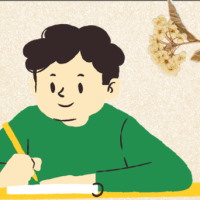 PowerPoint Tiếng Việt 4 Bài 32: Viết thư