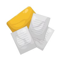 Mẫu biên bản đánh giá chất lượng hàng tồn kho cuối năm