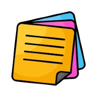 Mẫu dự thảo Nghị quyết Đại hội công đoàn cơ sở