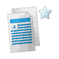 Mẫu thông báo phạt nhân viên mới nhất