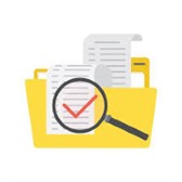 Bài thu hoạch bồi dưỡng thường xuyên module GVMN 26 (PPT + Word)