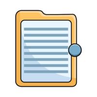 Top 6 mẫu phiếu đánh giá tập thể chi bộ cuối năm sau sáp nhập