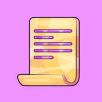 Đơn đề nghị miễn, giảm học phí và cách viết chi tiết