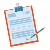 Bản kiểm điểm tự phê bình và phê bình