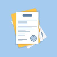 Mẫu đơn đề nghị hỗ trợ chi phí học tập theo Nghị định 81