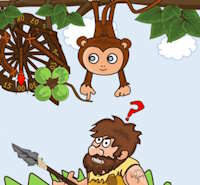 Trò chơi PowerPoint Bóng bay